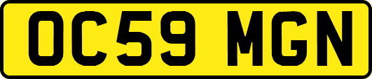 OC59MGN