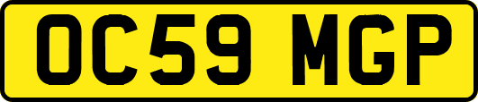 OC59MGP