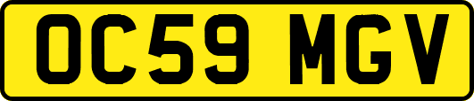 OC59MGV