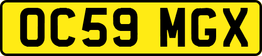OC59MGX