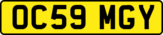 OC59MGY