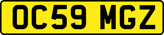 OC59MGZ