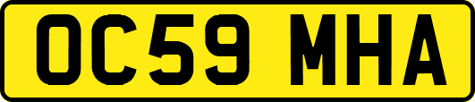 OC59MHA