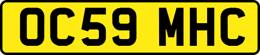 OC59MHC