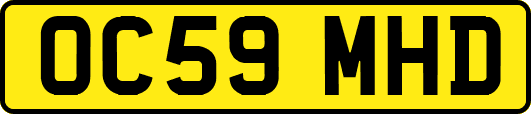 OC59MHD