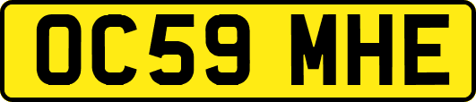 OC59MHE