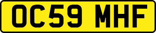 OC59MHF