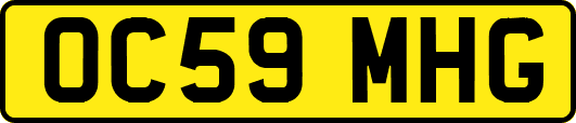 OC59MHG