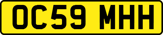 OC59MHH
