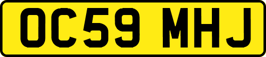 OC59MHJ