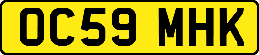 OC59MHK