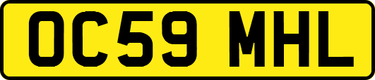 OC59MHL