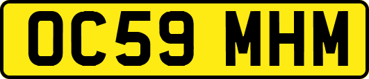 OC59MHM