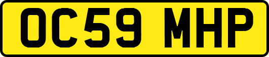 OC59MHP