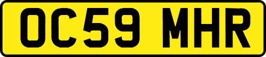 OC59MHR