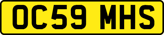 OC59MHS