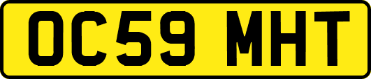 OC59MHT