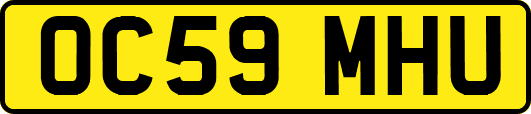 OC59MHU