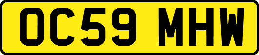 OC59MHW