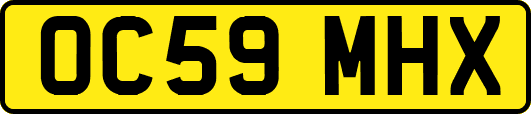 OC59MHX