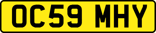 OC59MHY