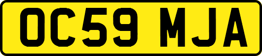 OC59MJA