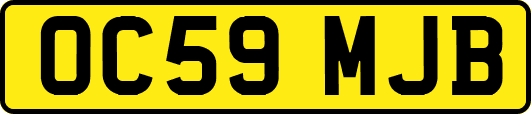 OC59MJB