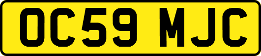 OC59MJC