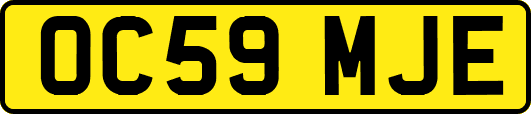 OC59MJE