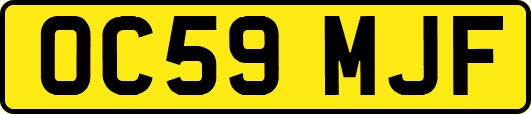 OC59MJF