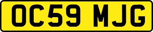 OC59MJG