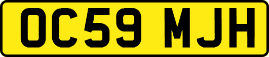 OC59MJH