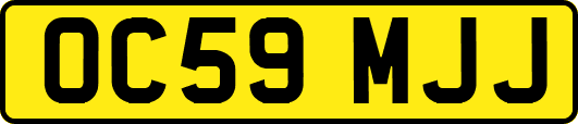 OC59MJJ