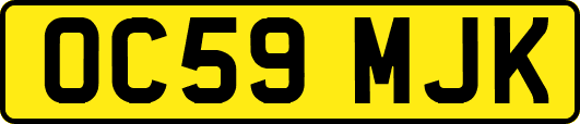 OC59MJK