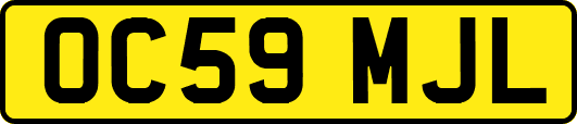 OC59MJL