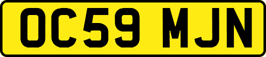 OC59MJN