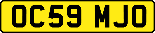 OC59MJO