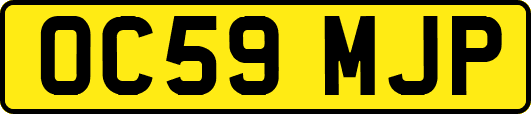 OC59MJP