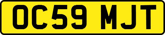 OC59MJT
