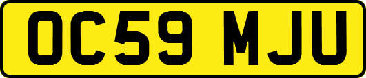 OC59MJU