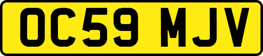 OC59MJV
