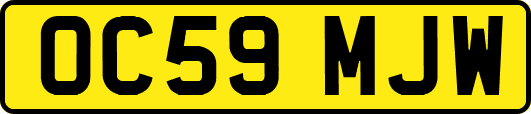 OC59MJW
