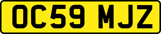 OC59MJZ