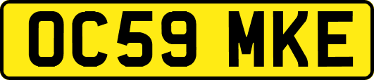 OC59MKE