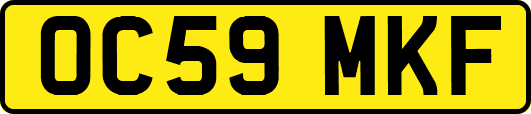 OC59MKF