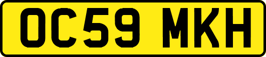 OC59MKH