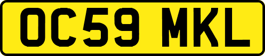 OC59MKL