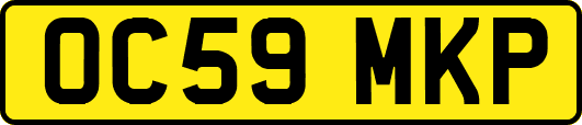 OC59MKP