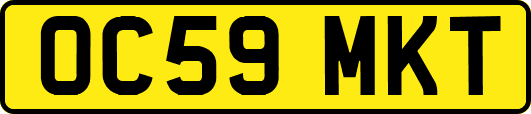 OC59MKT