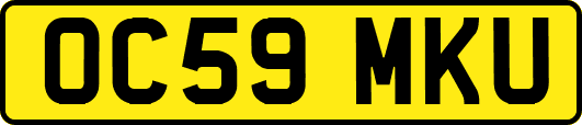 OC59MKU